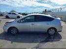 Toyota Prius Image 6
