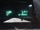 Toyota Prius Image 2