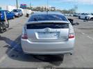 Toyota Prius Image 17
