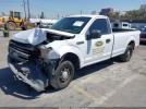 Ford F-150 Xl Image 5