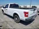 Ford F-150 Xl Image 4