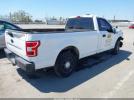 Ford F-150 Xl Image 12