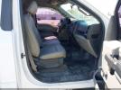 Ford F-150 Xl Image 2