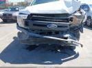 Ford F-150 Xl Image 3