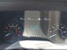 Ford F-150 Xl Image 7