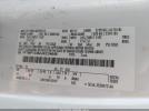 Ford F-150 Xl Image 6