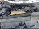 Ford F-150 Xl Image 9