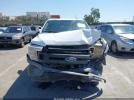 Ford F-150 Xl Image 10