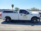 Ford F-150 Xl Image 13