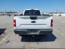 Ford F-150 Xl Image 16