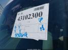 Ford F-150 Xl Image 14
