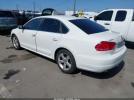 Volkswagen Passat 2.5l Se Image 3