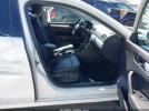 Volkswagen Passat 2.5l Se Image 6