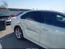 Volkswagen Passat 2.5l Se Image 5