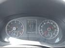 Volkswagen Passat 2.5l Se Image 12