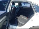Volkswagen Passat 2.5l Se Image 7