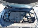 Volkswagen Passat 2.5l Se Image 8