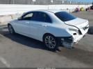 Mercedes-Benz C-Class Image 3