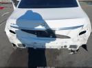 Mercedes-Benz C-Class Image 2