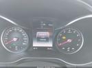Mercedes-Benz C-Class Image 7
