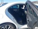 Mercedes-Benz C-Class Image 16