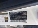 Mercedes-Benz C-Class Image 6