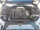 Mercedes-Benz C-Class Image 8