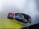 Mercedes-Benz C-Class Image 9