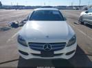Mercedes-Benz C-Class Image 10