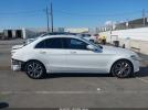 Mercedes-Benz C-Class Image 12