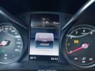 Mercedes-Benz C-Class Image 15