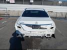 Mercedes-Benz C-Class Image 14