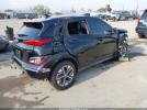 Hyundai KONA Limited Image 7