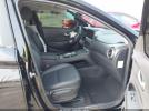 Hyundai KONA Limited Image 13