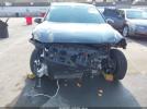 Hyundai KONA Limited Image 12