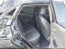 Hyundai KONA Limited Image 15