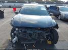 Hyundai KONA Limited Image 8