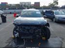 Hyundai KONA Limited Image 10