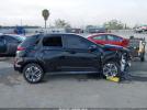 Hyundai KONA Limited Image 9