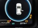 Hyundai KONA Limited Image 17