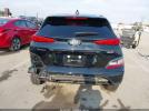 Hyundai KONA Limited Image 11