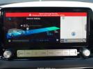 Hyundai KONA Limited Image 19