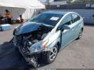 Toyota Prius Two Image 3