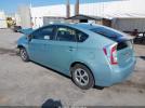Toyota Prius Two Image 2