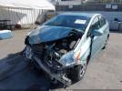 Toyota Prius Two Image 15