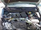 Toyota Prius Two Image 13