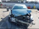 Toyota Prius Two Image 11