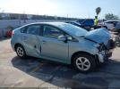 Toyota Prius Two Image 6
