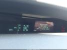 Toyota Prius Two Image 16