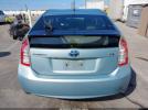 Toyota Prius Two Image 14